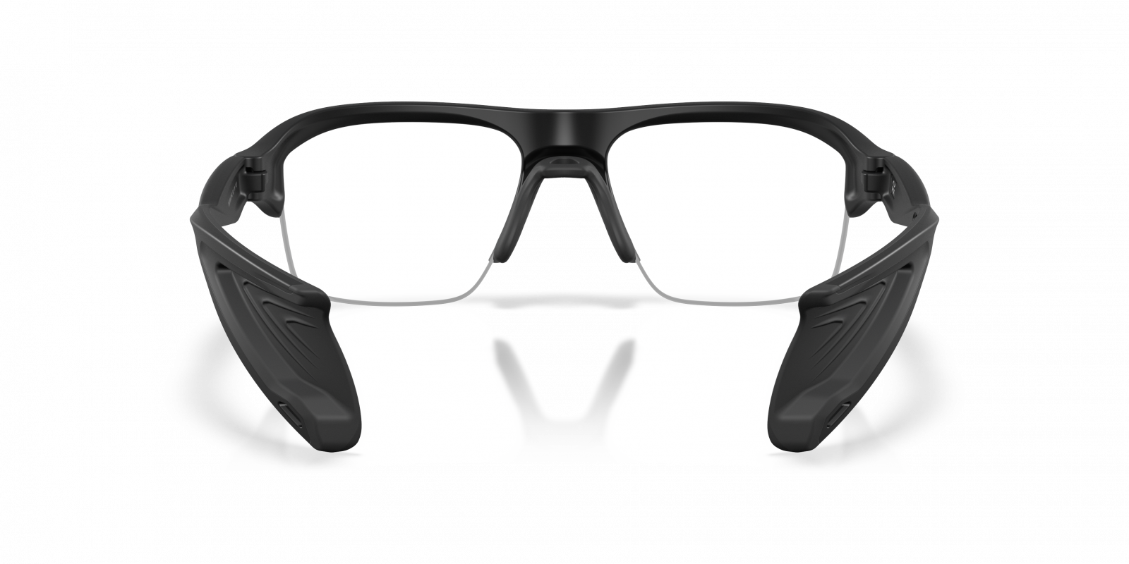 Oakley OX8198 819801 Stunt Glider 